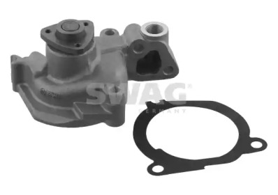 WILMINK GROUP wg1430154 -  Водяной насос